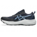 Asics Gel-Venture 11 Mens